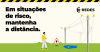Campanha de Preven&ccedil;&atilde;o de Riscos El&eacute;tricos na Comunidade | E-REDES