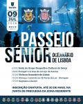 Passeio s&eacute;nior